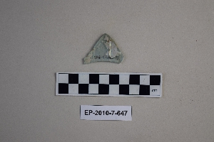 EP-2010-7-647