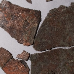 632730