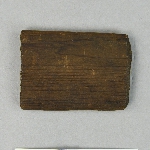632749