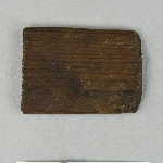 632750