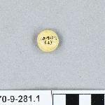 632802