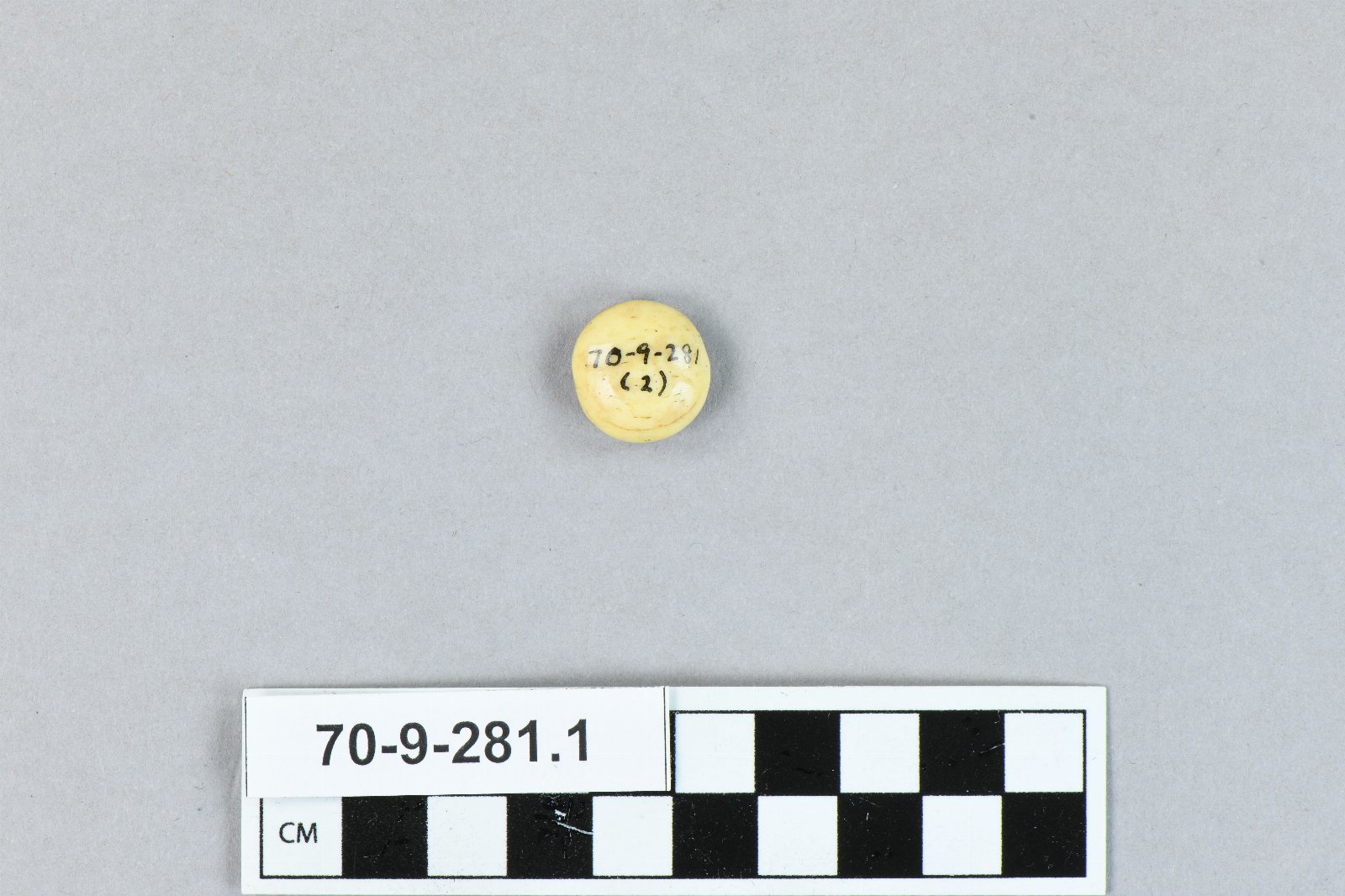 632802