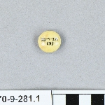 632804