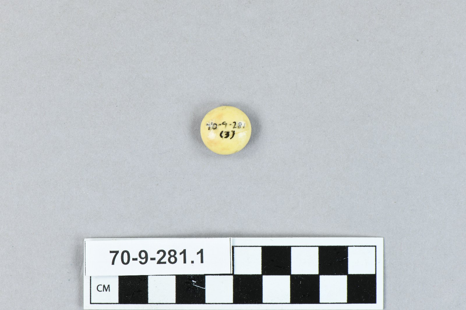 632804