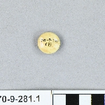 632813