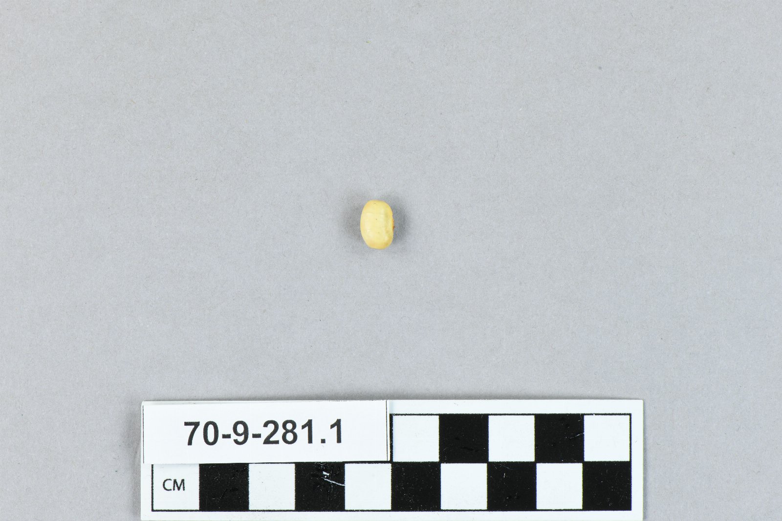 632845