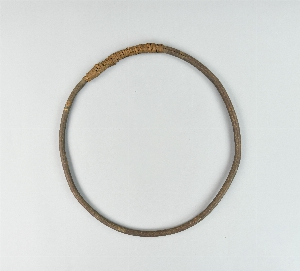 16338
