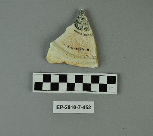 EP-2010-7-452A