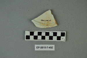 EP-2010-7-452B