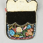 633107