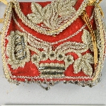 633168