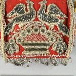 633169