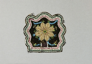 91-22-29