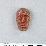633402