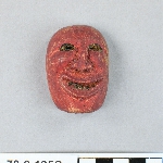 633404