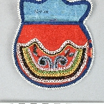 633631