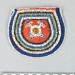 633632