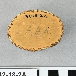 633643