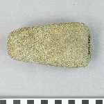 633670
