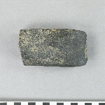 633671