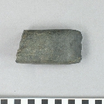 633672