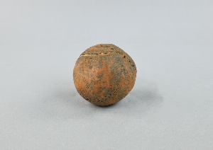 38514