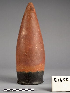 E1455
