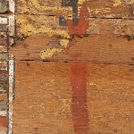 633933