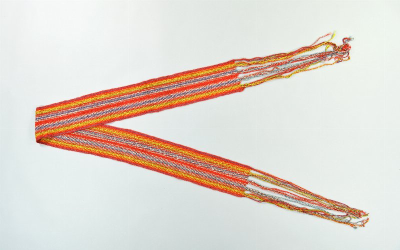 634003
