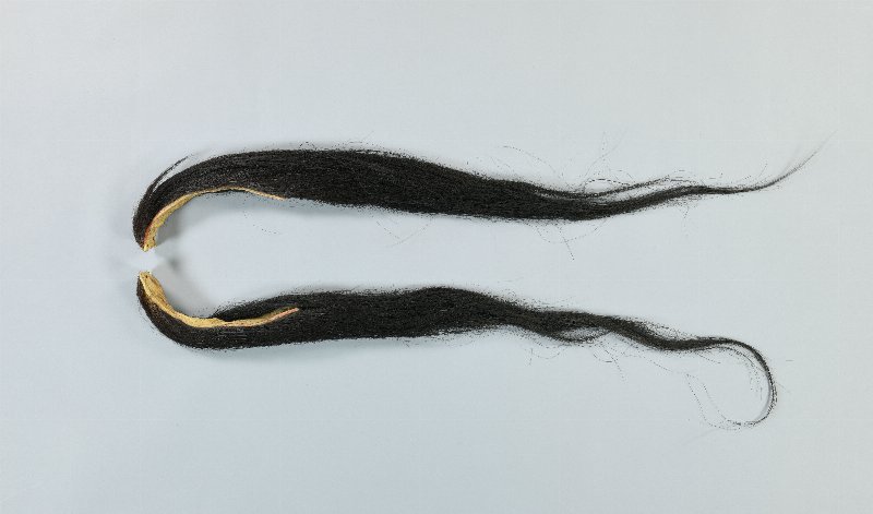 634015
