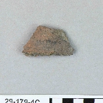 634251