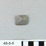 634306