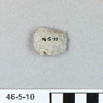 634313