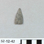 634316