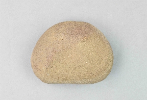 29-134-30