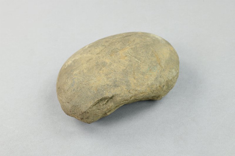 634506