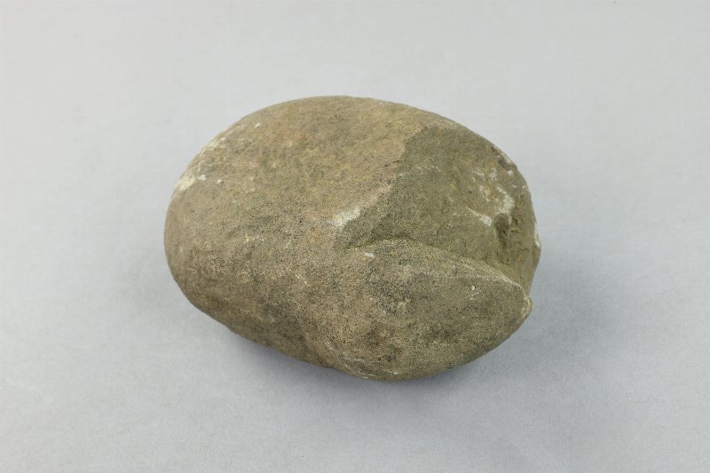 634509