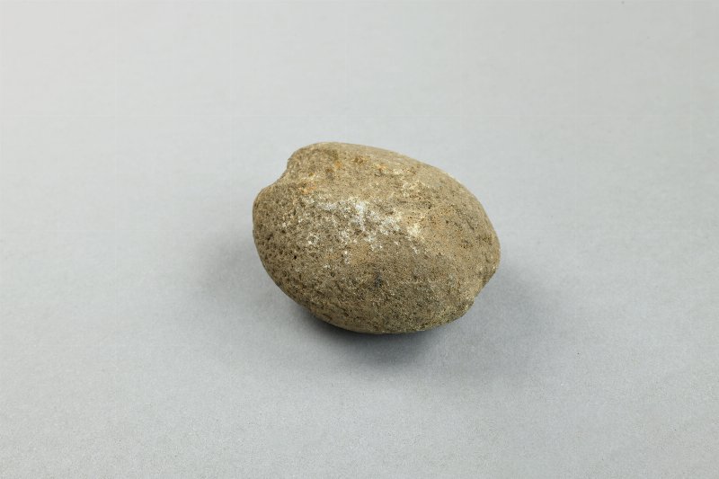 634539