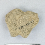 634549