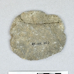 634551