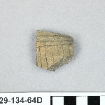 634575