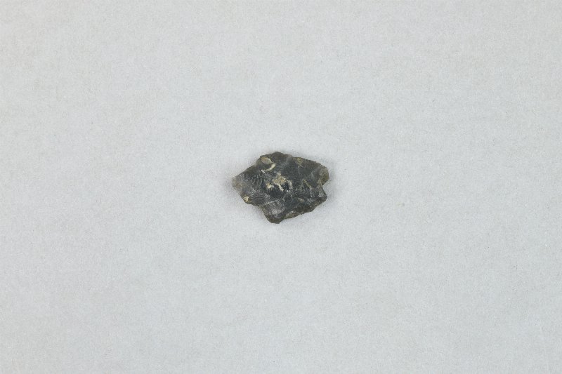 634579