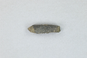 29-134-62D