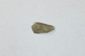 29-134-63A