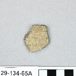 634617
