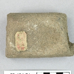 634626