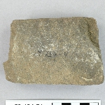 634641