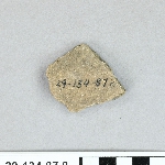 634667