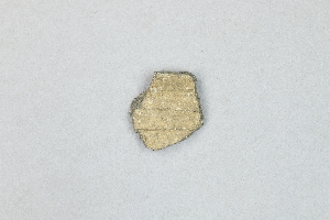 29-134-65A
