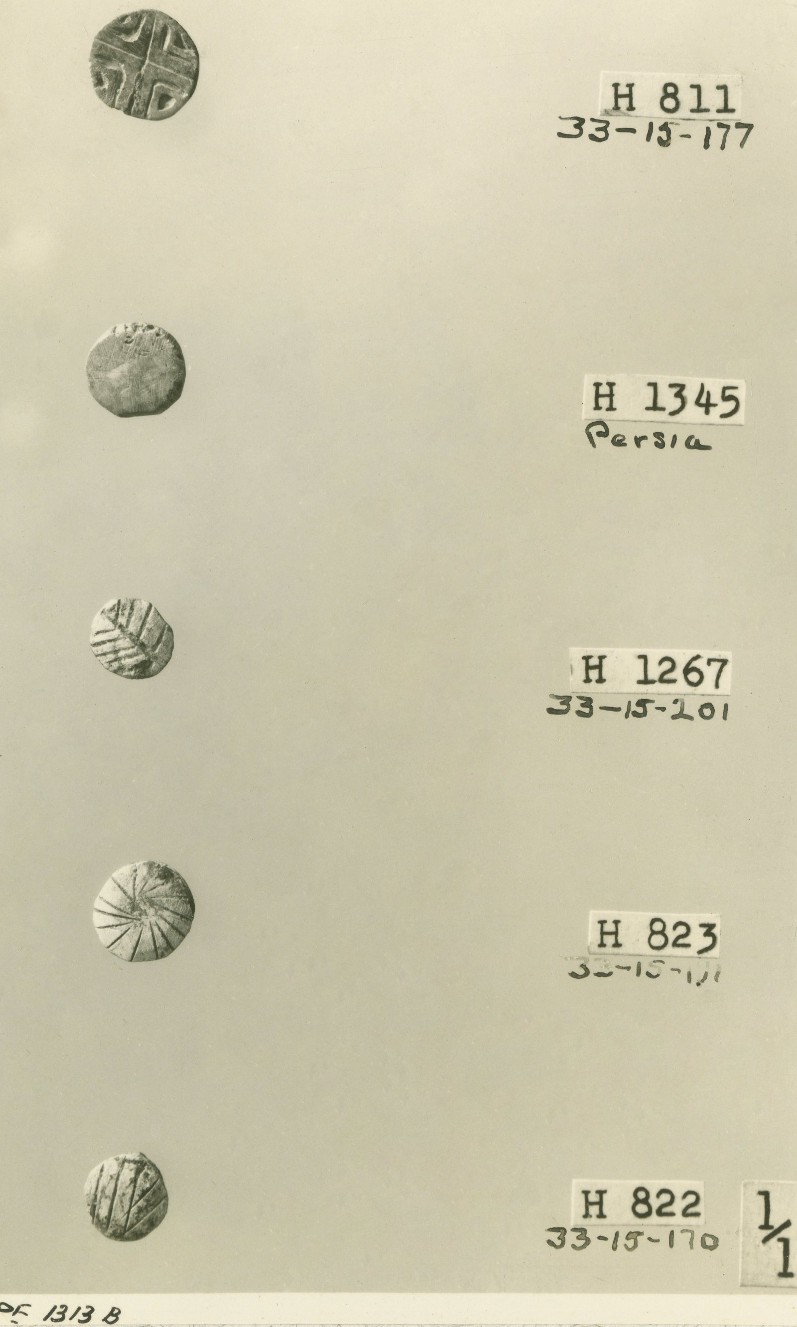 634764